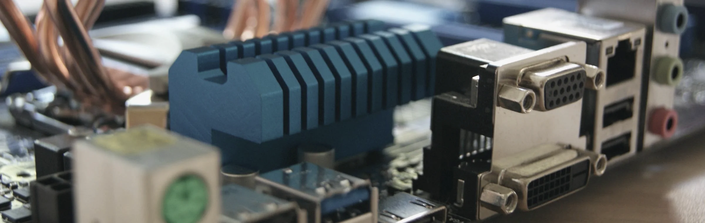 公司介绍标题头图