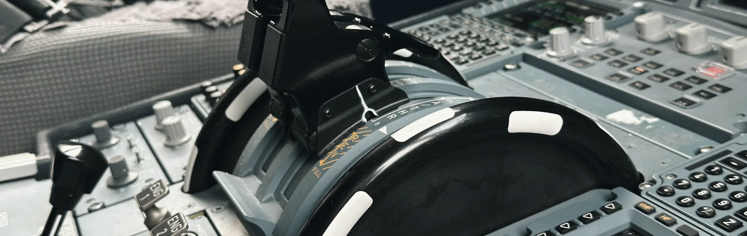 联系我们标题头图